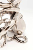 Vorschau: Flaschenhalter Octopus Vorschau: Flaschenhalter Octopus