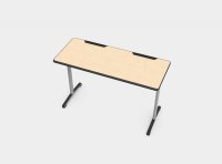 Vorschau: Schülertisch Naxel Vorschau: Schülertisch Naxel