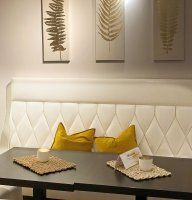 Vorschau: Foto: Croque Paris, Neumünster Vorschau: Foto: Croque Paris, Neumünster