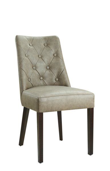 Beizton: Schwarz/Bezug: Malat