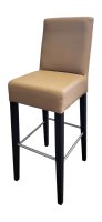 Barhocker Bimo-Bar Sonderposten Barhocker Bimo-Bar Sonderposten