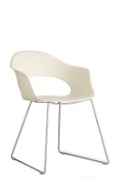 Dominus 2697 Chrome Dominus 2697 Chrome