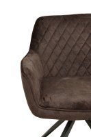 Vorschau: Lenoro-Arm Marble 106 Vorschau: Lenoro-Arm Marble 106