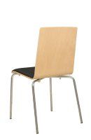 Vorschau: Beizton: Buche natur Vorschau: Beizton: Buche natur