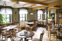 Vorschau: Foto: Gasthaus zum Mohr, Tröbnitz Vorschau: Foto: Gasthaus zum Mohr, Tröbnitz