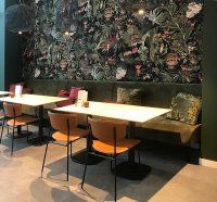 Vorschau: Foto: Kichechef Exploitation SARL Vorschau: Foto: Kichechef Exploitation SARL