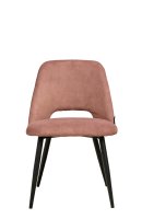 Vorschau: Polsterstuhl Uson-Cloud Vorschau: Polsterstuhl Uson-Cloud