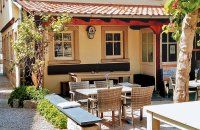 Vorschau: Foto: Gasthaus Sonnenschein im Appels Max | Kronach Vorschau: Foto: Gasthaus Sonnenschein im Appels Max | Kronach