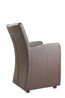 Vorschau: Jimmy-Arm-Move Vorschau: Jimmy-Arm-Move