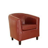 Vorschau: Halto Vorschau: Halto