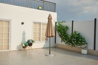 Vorschau: Ombro Creme Vorschau: Ombro Creme