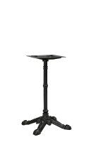 Lion-TGL-404 Lion-TGL-404