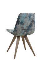 Vorschau: Gestell: Used Look (auf Anfrage) | Bezug: VAHÖ-434 Vorschau: Gestell: Used Look (auf Anfrage) | Bezug: VAHÖ-434