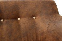 Vorschau: Scandara-Sofa-3 Vorschau: Scandara-Sofa-3