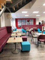 Hocker 35/02 Hocker 35/02