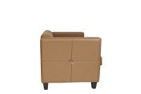 Vorschau: Stepanus-Sofa-3 Vorschau: Stepanus-Sofa-3