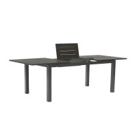 Vorschau: Tisch Ventaia Vorschau: Tisch Ventaia