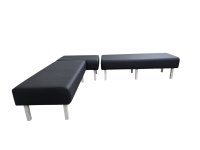 Bank - Sonderposten Bank - Sonderposten