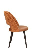 Vorschau: Sonoro-200 Vorschau: Sonoro-200