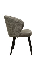 Sonataro-400 Sonataro-400