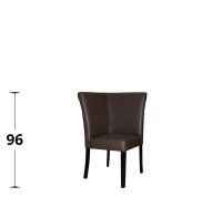 Biatan-R-Corner Biatan-R-Corner