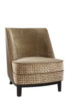 Vorschau: Exkludor Vorschau: Exkludor