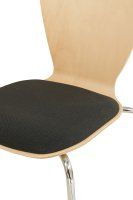 Vorschau: Beizton: Buche natur Vorschau: Beizton: Buche natur