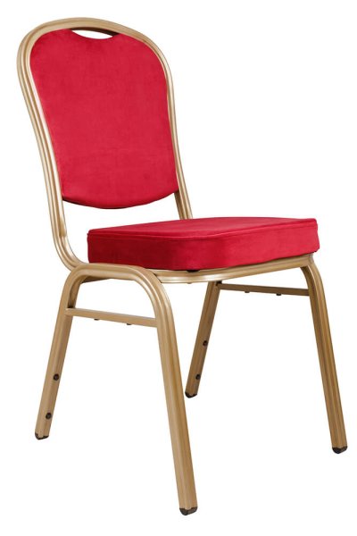 PLAZA - 101 - Bluvel 59