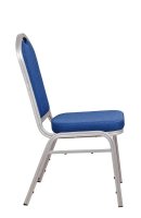 Vorschau: Savoni Vorschau: Savoni