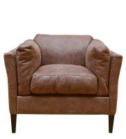 Anzio Sessel Anzio Sessel