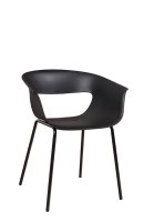 FOMA-F835 Black FOMA-F835 Black