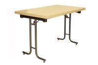 Clap-Frame-40 Clap-Frame-40