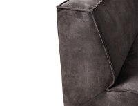 Vorschau: Novoro Element Vorschau: Novoro Element