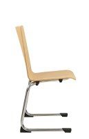 Vorschau: Eruno-300-S80 Vorschau: Eruno-300-S80