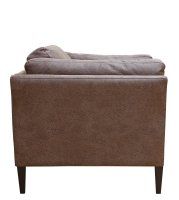 Vorschau: Anzio Sessel Vorschau: Anzio Sessel