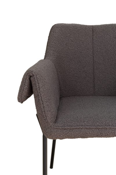 Bassoto Coppenhagen-101