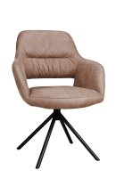 Vorschau: Eno-200-Arm vorne Vorschau: Eno-200-Arm vorne