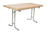 Clap-Frame-25 Clap-Frame-25