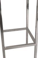 Vorschau: Neno-Bar Vorschau: Neno-Bar