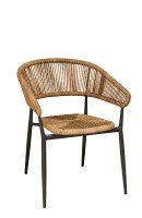 Jacora wheat Jacora wheat