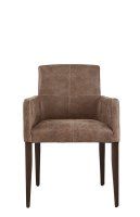 Sinowat-Arm Sinowat-Arm