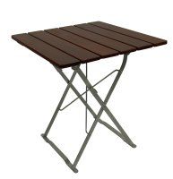 KKW-T-117 70x70 KKW-T-117 70x70