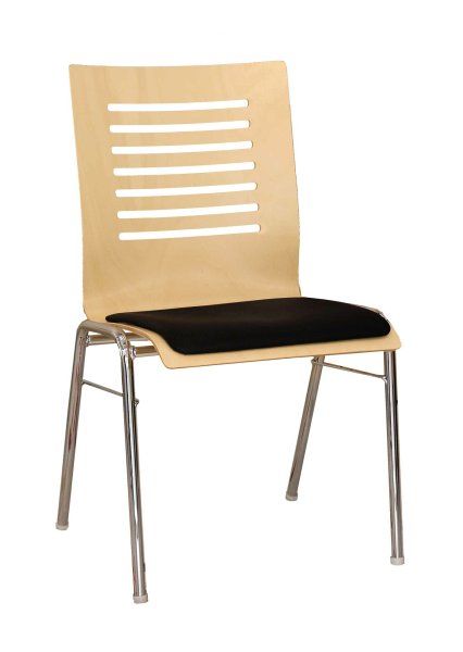 Cono 410