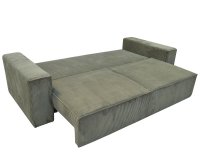 Harvo Schlafsofa Harvo Schlafsofa