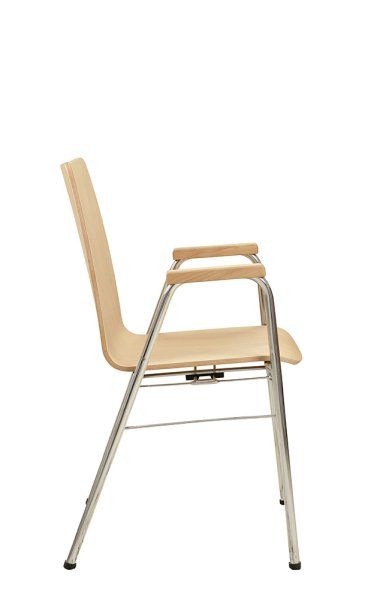 Beizton: Buche natur