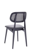 Vorschau: Cumpo-CP-B Vorschau: Cumpo-CP-B