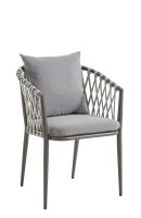 Vorschau: Crosima light grey Vorschau: Crosima light grey