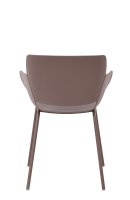 Vorschau: FOMA F863 Taupe Vorschau: FOMA F863 Taupe