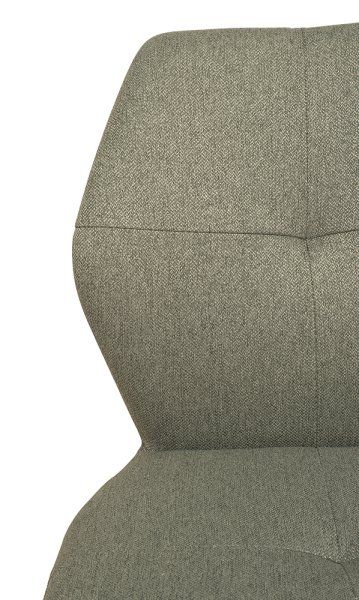 Railo-Turn OTTE-Green