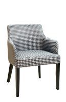 Vorschau: Beizton: Schwarz/Bezug: Kaiman-494 (außen),Cassio-14 (innen) Vorschau: Beizton: Schwarz/Bezug: Kaiman-494 (außen),Cassio-14 (innen)